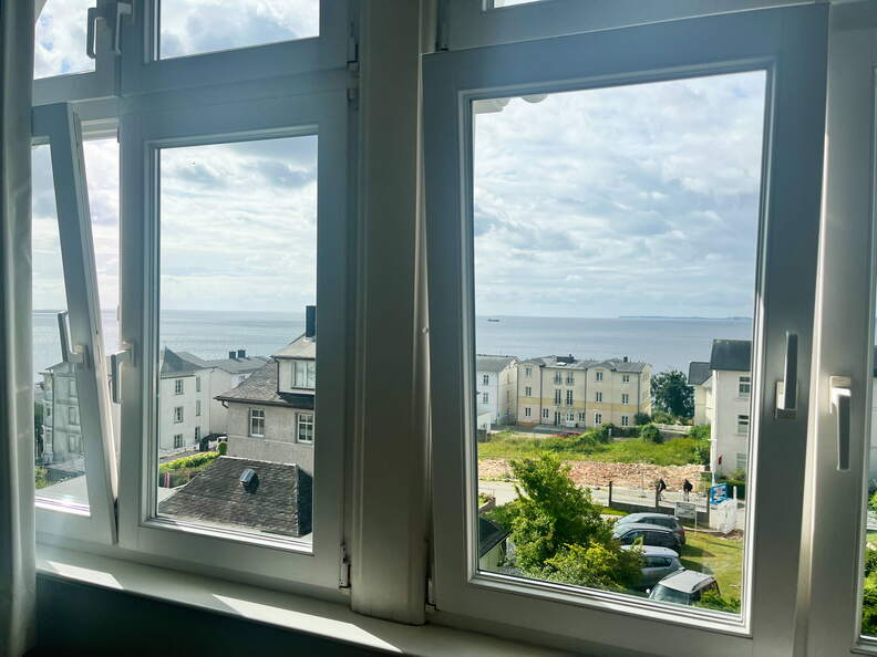 24-07-03 09-08-27 0144